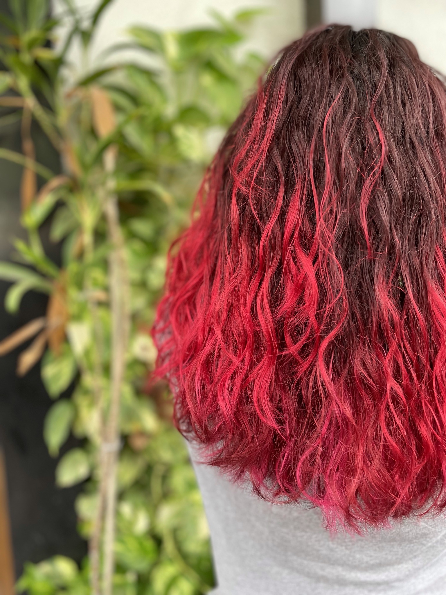 red (39)