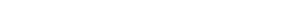 Mobile Logo